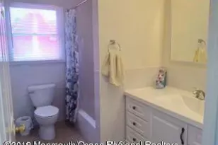 1606 East St, Point Pleasant Beach, NJ 08742 - Photo 5