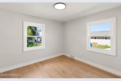 117 Taylor Avenue, Neptune Township, NJ 07753 - Photo 15