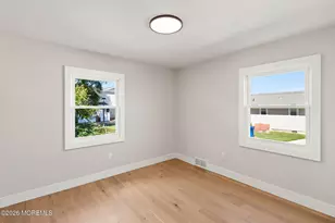 117 Taylor Ave, Neptune Township, NJ 07753 - Photo 15