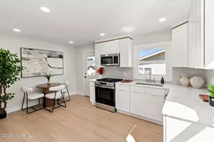 117 Taylor Ave, Neptune Township, NJ 07753 - Photo 7