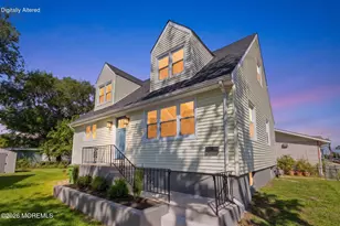 117 Taylor Ave, Neptune Township, NJ 07753 - Photo 1