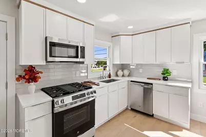 117 Taylor Avenue, Neptune Township, NJ 07753 - Photo 11