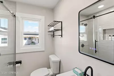 117 Taylor Avenue, Neptune Township, NJ 07753 - Photo 19