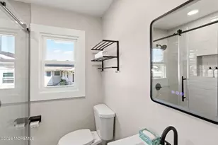 117 Taylor Ave, Neptune Township, NJ 07753 - Photo 19