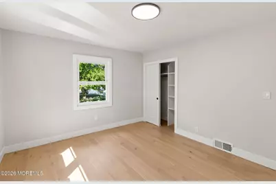 117 Taylor Avenue, Neptune Township, NJ 07753 - Photo 13