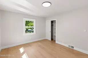 117 Taylor Ave, Neptune Township, NJ 07753 - Photo 13