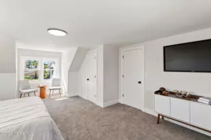 117 Taylor Ave, Neptune Township, NJ 07753 - Photo 23