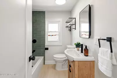 117 Taylor Avenue, Neptune Township, NJ 07753 - Photo 29