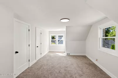 117 Taylor Avenue, Neptune Township, NJ 07753 - Photo 27