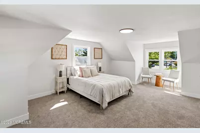 117 Taylor Avenue, Neptune Township, NJ 07753 - Photo 21