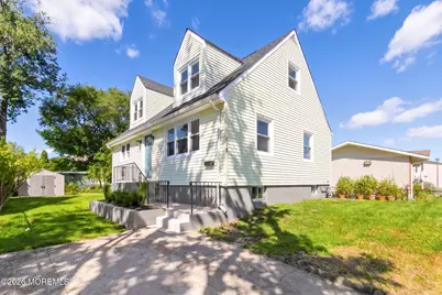 117 Taylor Avenue, Neptune Township, NJ 07753 - Photo 41
