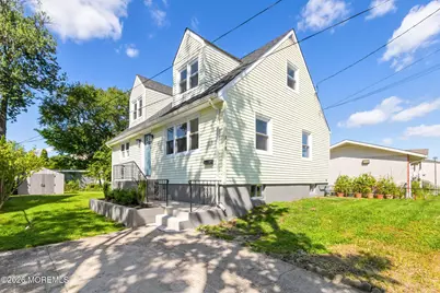 117 Taylor Avenue, Neptune Township, NJ 07753 - Photo 37