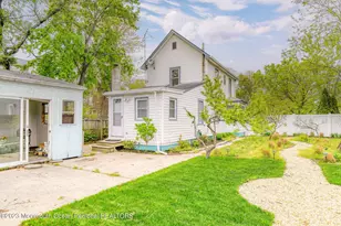 819 Dunlewy St, Asbury Park, NJ 07712 - Photo 31