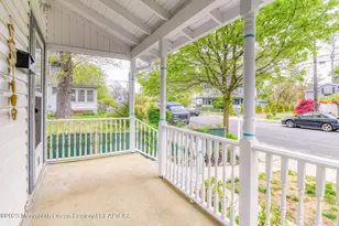 819 Dunlewy St, Asbury Park, NJ 07712 - Photo 3