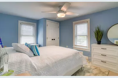 819 Dunlewy Street, Asbury Park, NJ 07712 - Photo 23
