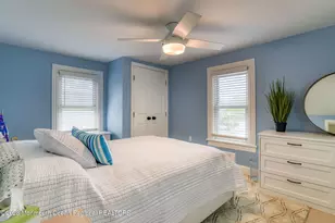 819 Dunlewy St, Asbury Park, NJ 07712 - Photo 23