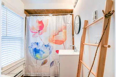 819 Dunlewy Street, Asbury Park, NJ 07712 - Photo 21