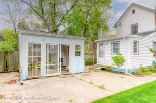 819 Dunlewy St, Asbury Park, NJ 07712 - Photo 33
