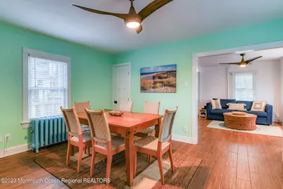 819 Dunlewy Street, Asbury Park, NJ 07712 - Photo 13