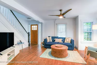 819 Dunlewy Street, Asbury Park, NJ 07712 - Photo 5