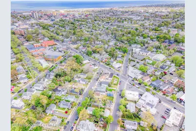 819 Dunlewy Street, Asbury Park, NJ 07712 - Photo 37