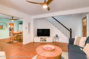 819 Dunlewy St, Asbury Park, NJ 07712 - Photo 7