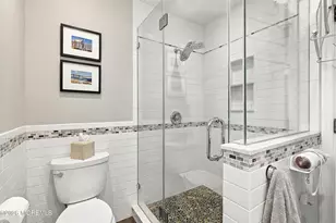 75 Chestnut Ave, Brick, NJ 08724 - Photo 37