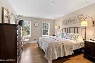 75 Chestnut Ave, Brick, NJ 08724 - Photo 35
