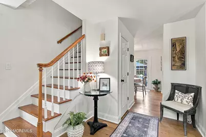 75 Chestnut Avenue, Brick, NJ 08724 - Photo 7