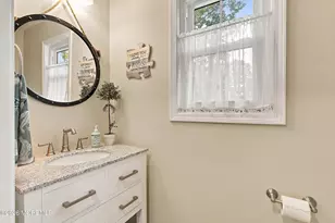 75 Chestnut Ave, Brick, NJ 08724 - Photo 33