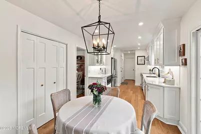 75 Chestnut Avenue, Brick, NJ 08724 - Photo 21