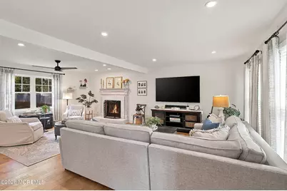 75 Chestnut Avenue, Brick, NJ 08724 - Photo 9
