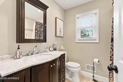 75 Chestnut Avenue, Brick, NJ 08724 - Photo 39
