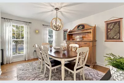 75 Chestnut Avenue, Brick, NJ 08724 - Photo 29
