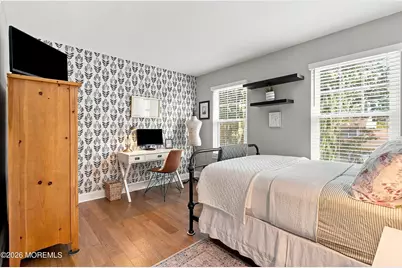 75 Chestnut Avenue, Brick, NJ 08724 - Photo 37