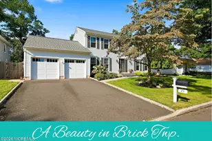 75 Chestnut Ave, Brick, NJ 08724 - Photo 1