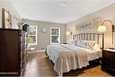 75 Chestnut Avenue, Brick, NJ 08724 - Photo 33