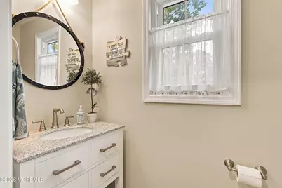 75 Chestnut Avenue, Brick, NJ 08724 - Photo 31