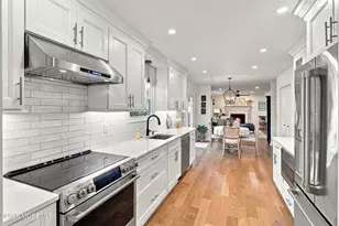 75 Chestnut Ave, Brick, NJ 08724 - Photo 29