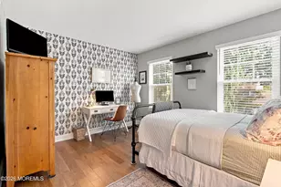 75 Chestnut Ave, Brick, NJ 08724 - Photo 39