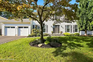 75 Chestnut Ave, Brick, NJ 08724 - Photo 5
