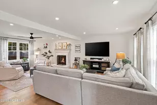 75 Chestnut Ave, Brick, NJ 08724 - Photo 11