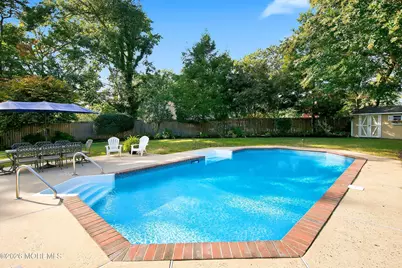 75 Chestnut Avenue, Brick, NJ 08724 - Photo 43