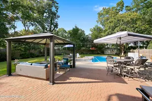 75 Chestnut Ave, Brick, NJ 08724 - Photo 43