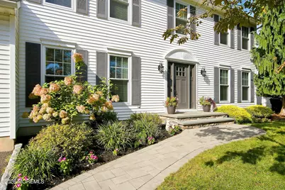75 Chestnut Avenue, Brick, NJ 08724 - Photo 5