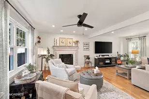 75 Chestnut Ave, Brick, NJ 08724 - Photo 17