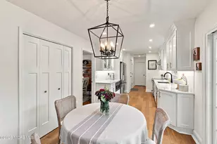 75 Chestnut Ave, Brick, NJ 08724 - Photo 23
