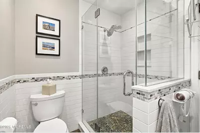 75 Chestnut Avenue, Brick, NJ 08724 - Photo 35