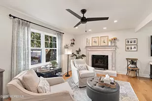 75 Chestnut Ave, Brick, NJ 08724 - Photo 19
