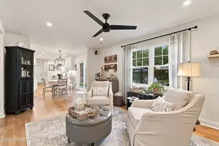 75 Chestnut Ave, Brick, NJ 08724 - Photo 21